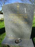 image of grave number 304961